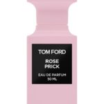 TOM FORD ROSE PRICK EDP 50ML