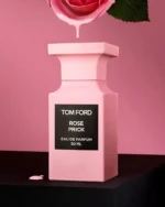TOM FORD ROSE PRICK EDP 50ML