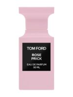TOM FORD ROSE PRICK EDP 50ML