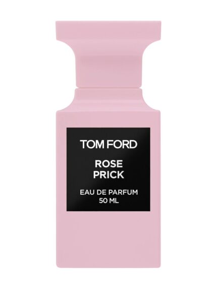TOM FORD ROSE PRICK EDP 50ML