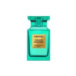 TOM FORD SOLE DI POSITANO EDP 100ML