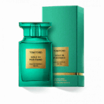 TOM FORD SOLE DI POSITANO EDP 100ML