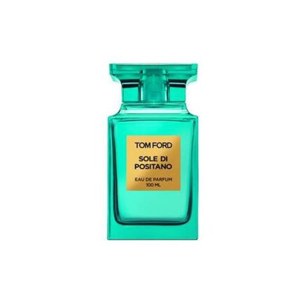 TOM FORD SOLE DI POSITANO EDP 100ML