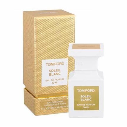 TOM FORD SOLEIL BLANC EDP 30ML