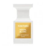 TOM FORD SOLEIL BLANC EDP 30ML