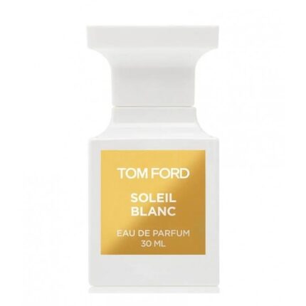 TOM FORD SOLEIL BLANC EDP 30ML
