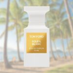 TOM FORD SOLEIL BLANC EDP 50ML