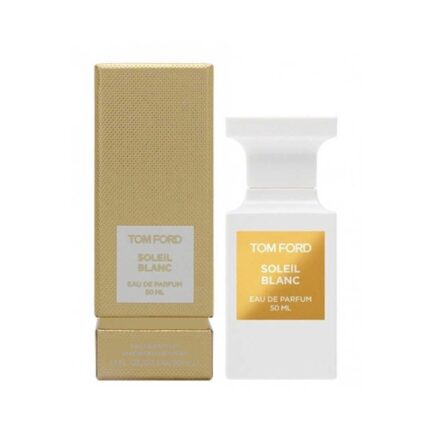 TOM FORD SOLEIL BLANC EDP 50ML
