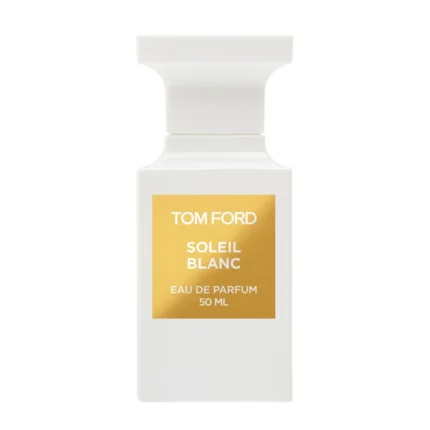 TOM FORD SOLEIL BLANC EDP 50ML
