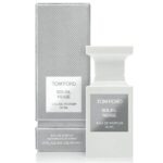 TOM FORD SOLEIL NIEGE 50ML