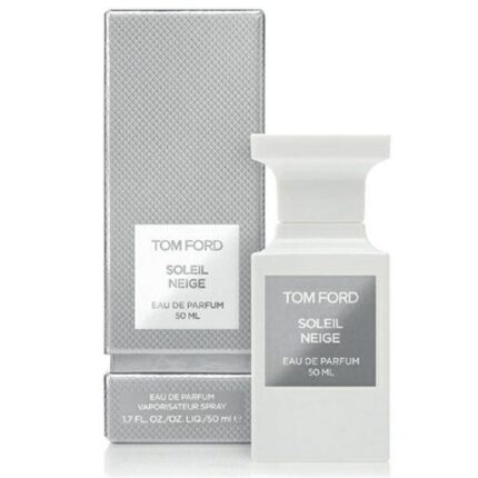 TOM FORD SOLEIL NIEGE 50ML