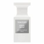 TOM FORD SOLEIL NIEGE 50ML