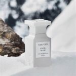 TOM FORD SOLEIL NIEGE 50ML