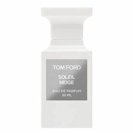TOM FORD SOLEIL NIEGE 50ML