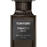 TOM FORD TOBACCO OUD EDP U 50ML