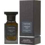 TOM FORD TOBACCO OUD EDP U 50ML TOM FORD TOBACCO OUD EDP U 50ML