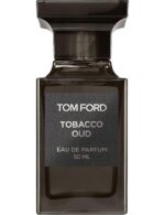 TOM FORD TOBACCO OUD EDP U 50ML TOM FORD TOBACCO OUD EDP U 50ML