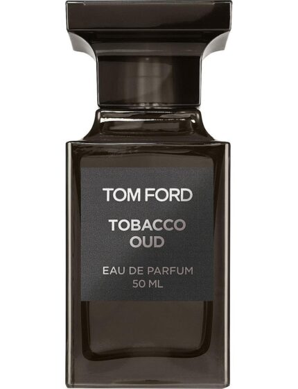 TOM FORD TOBACCO OUD EDP U 50ML