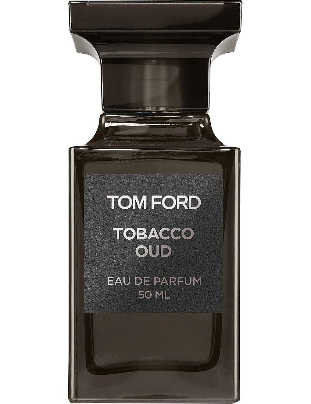 TOM FORD TOBACCO OUD EDP U 50ML TOM FORD TOBACCO OUD EDP U 50ML