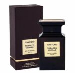 TOM FORD TOBACCO VANILLE EDP U 100ML TOM FORD TOBACCO VANILLE EDP U 100ML