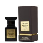 TOM FORD TOBACCO VANILLE EDP U 30ML TOM FORD TOBACCO VANILLE EDP U 30ML