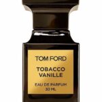 TOM FORD TOBACCO VANILLE EDP U 30ML