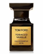 TOM FORD TOBACCO VANILLE EDP U 30ML TOM FORD TOBACCO VANILLE EDP U 30ML