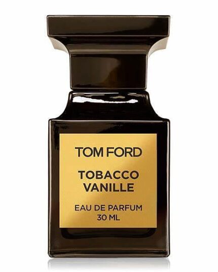 TOM FORD TOBACCO VANILLE EDP U 30ML
