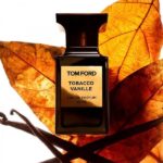 TOM FORD TOBACCO VANILLE EDP U 50ML TOM FORD TOBACCO VANILLE EDP U 50ML