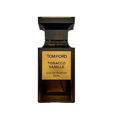 TOM FORD TOBACCO VANILLE EDP U 50ML TOM FORD TOBACCO VANILLE EDP U 50ML