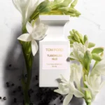 TOM FORD TUBEREUSE NUE EDP U 50ML