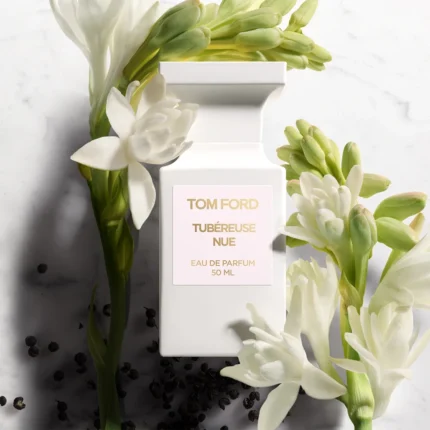 TOM FORD TUBEREUSE NUE EDP U 50ML