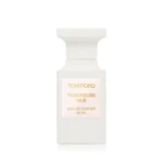 TOM FORD TUBEREUSE NUE EDP U 50ML