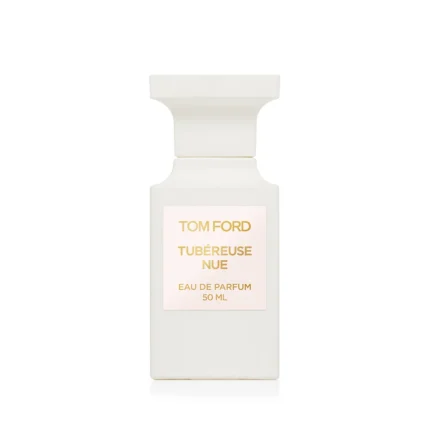 TOM FORD TUBEREUSE NUE EDP U 50ML
