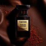TOM FORD TUSCAN LEATHER EDP 50ML TOM FORD TUSCAN LEATHER EDP 50ML