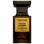 TOM FORD TUSCAN LEATHER EDP 50ML TOM FORD TUSCAN LEATHER EDP 50ML