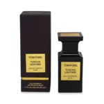 TOM FORD TUSCAN LEATHER EDP 50ML TOM FORD TUSCAN LEATHER EDP 50ML