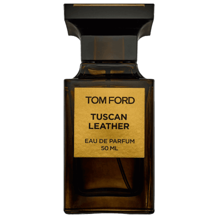 TOM FORD TUSCAN LEATHER EDP 50ML
