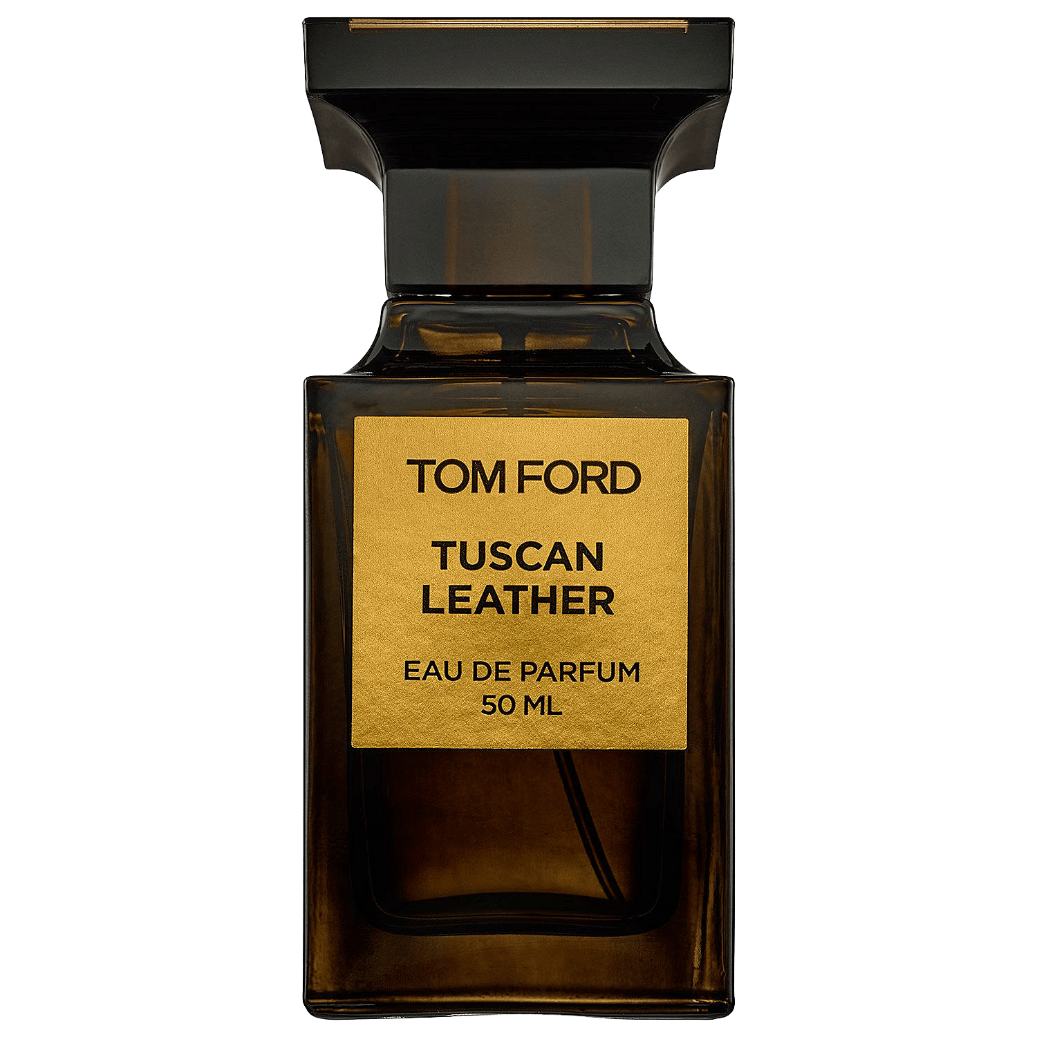 TOM FORD TUSCAN LEATHER EDP 50ML TOM FORD TUSCAN LEATHER EDP 50ML