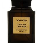 TOM FORD TUSCAN LEATHER EDP U 100ML