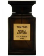 TOM FORD TUSCAN LEATHER EDP U 100ML TOM FORD TUSCAN LEATHER EDP U 100ML