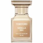 TOM FORD VANILLA SEX EDP U 30ML