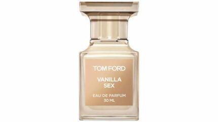 TOM FORD VANILLA SEX EDP U 30ML