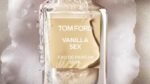 TOM FORD VANILLA SEX EDP U 50ML