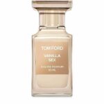 TOM FORD VANILLA SEX EDP U 50ML