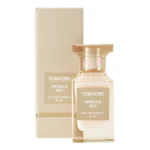 TOM FORD VANILLA SEX EDP U 50ML