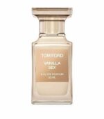 TOM FORD VANILLA SEX EDP U 50ML