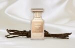 TOM FORD VANILLA SEX EDP U 50ML