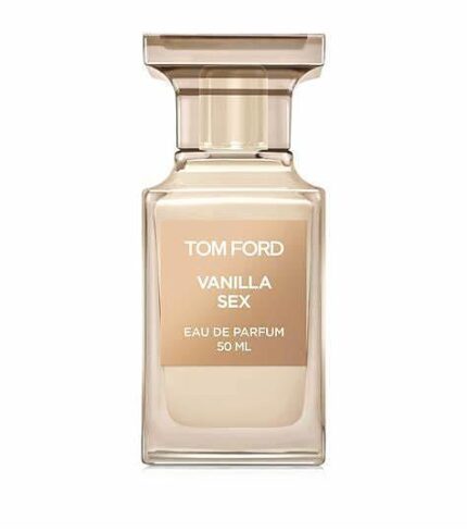TOM FORD VANILLA SEX EDP U 50ML