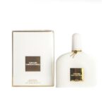 TOM FORD WHITE PATCHOULI EDP D 100ML